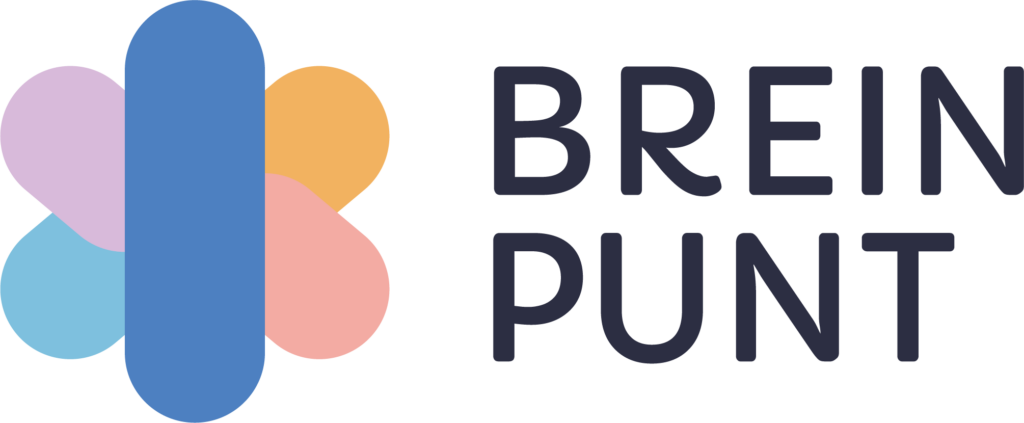 logo breinpunt